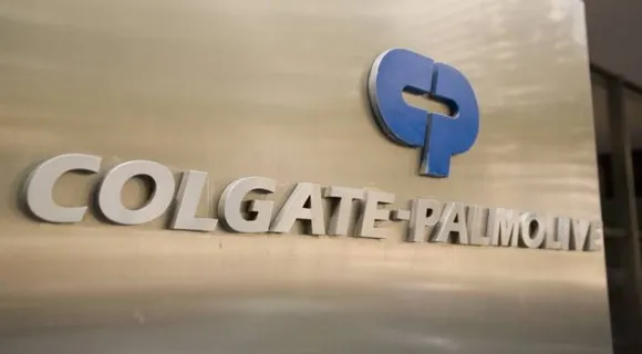 Colgate-Palmolive profit rises 3.3 pc to Rs 278 crore; sales up 2.56 pc at Rs 1,378 crore in Q2