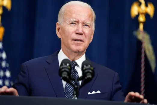 Biden retains several Indian Americans to key administration positions