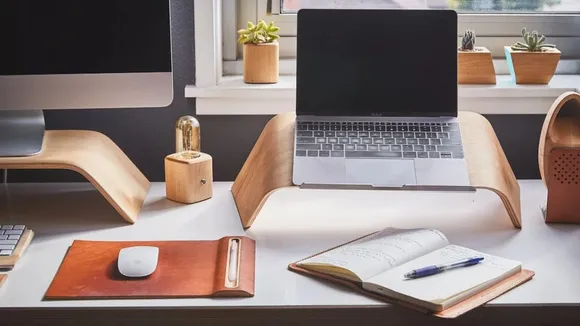 Best Laptops For Content Creators