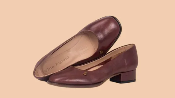 Formal Footwear For Women