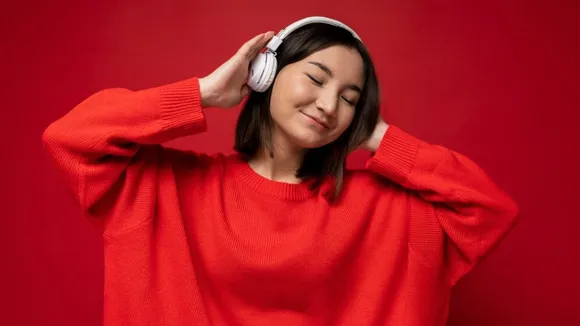 Best Selling Sony Bluetooth Headphones