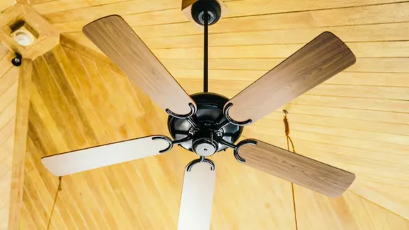 Best Atomberg Ceiling Fans