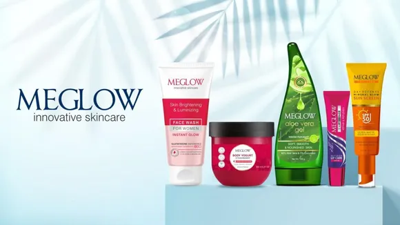 FROM DULL TO RADIANT: HOW MEGLOW IS HELPING PEOPLE ACHIEVE SKINCARE GOALS