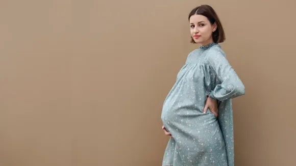Best Maternity Dresses