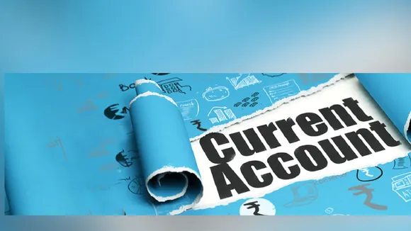 What is a Current Account