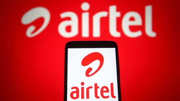 Convenient Methods for Paying Your Airtel Postpaid Bill Payment