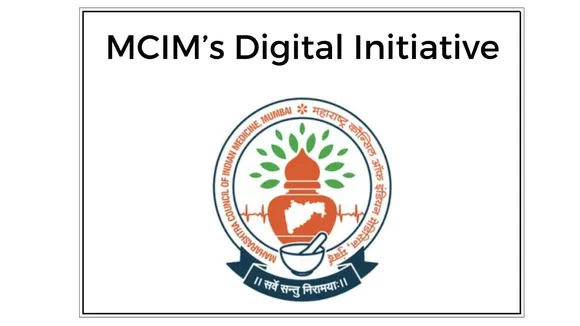 MCIM’s Value-Driven CPD