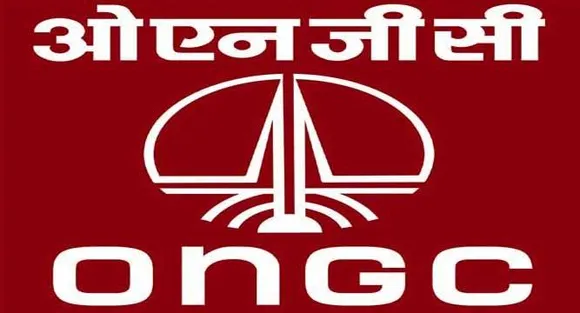 Vacancies at ONGC for Domain Expert posts