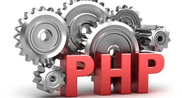 Vacancy for PHP Developer at News Nation