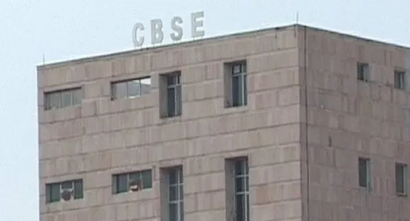 CBSE to provide counselling to students from next month