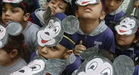 Nursery admissions: HC stays govt decision to scrap management quota