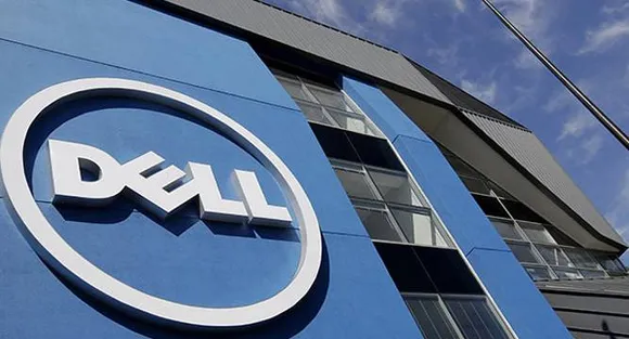 Dell submits proposal to Naidu on tech-driven education system