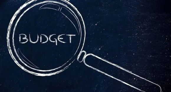 Budget 2016: Expectations of different sectors from Mr Arun Jaitley?