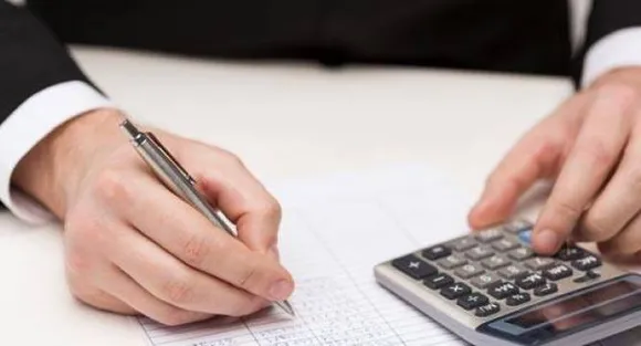 Government may cut Corporate Tax by 1%: Experts