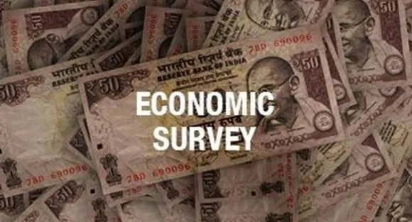 Economic Survey 2016: India gears up for this year's report card!