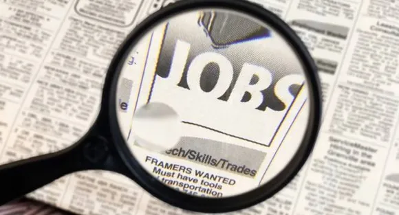 'Govt emphasises on various reforms to boost job creation'