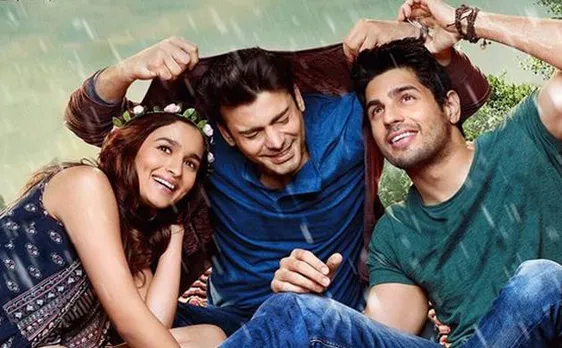 Kapoor & Sons Review: Slow and steady emotion tangled drama