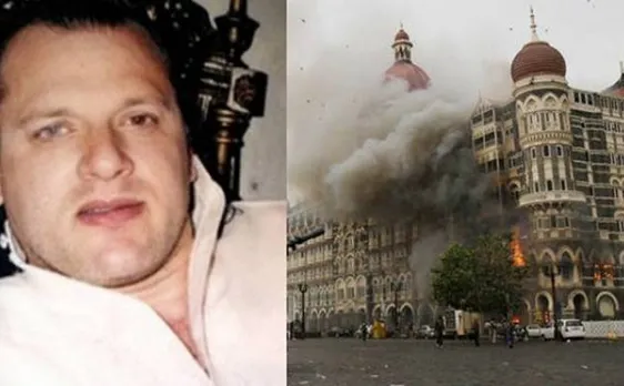 26/11 Mumbai Blasts: Terrorist Headley to be cross-examined today