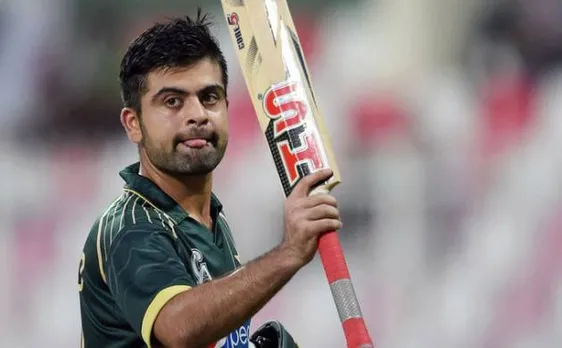 There is no groupism in Pakistan team, says Shehzad