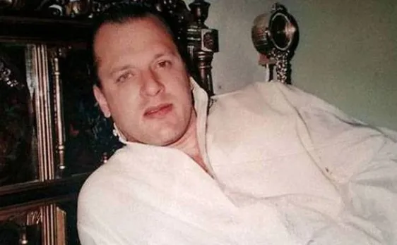 LeT wanted to kill Bal Thackeray, David Headley tells court