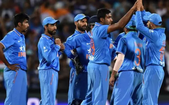 ICC T20 World Cup 2016: Must five things India need to do to beat Australia 