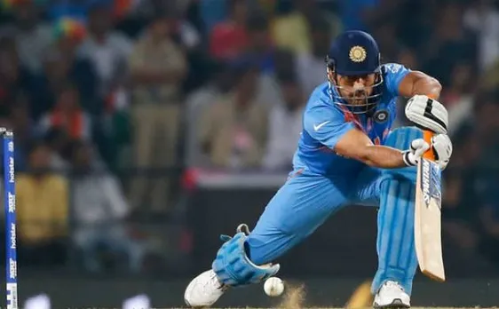 Other batsmen need to step up, says cautious Dhoni