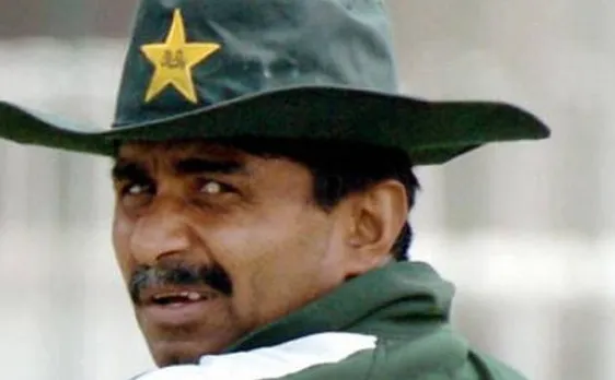 Javed Miandad refuses to attend meetings of fact-finding committee