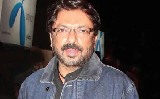 My motherâ€™s prayers answered: Bhansali on National award win