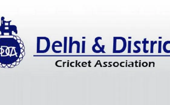 SC asks DDCA to furnish receipts of payment made to SDMC