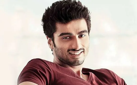 National awards are credible, important to us: Arjun Kapoor