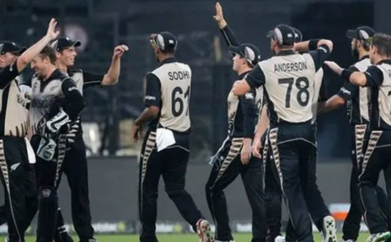 World T20 preview: England batsmen gear up for Kiwi spin test in semis