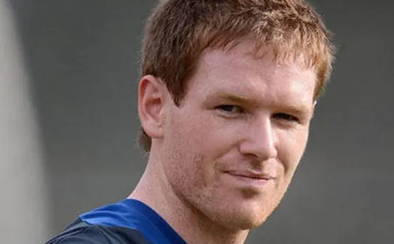 ICC World Cup T20: Our aggressive brand of cricket took us to WT20 final, says Eoin Morgan