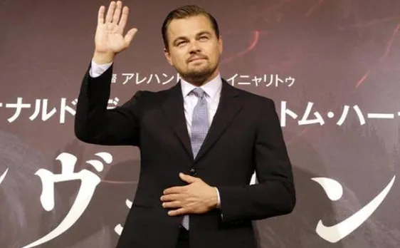 Leonardo DiCaprio likely to be banned in Indonesia