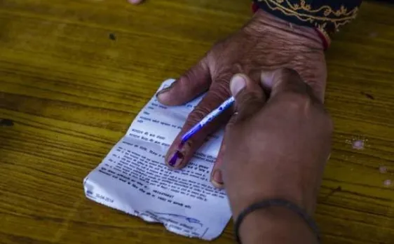 30 candidates with criminal charges in phase-1 of Assam polls