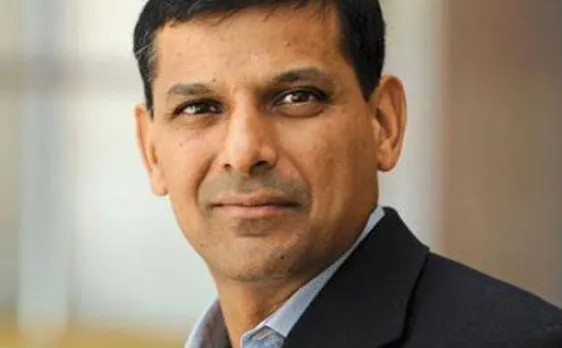 RBI monetary policy review: Raghuram Rajan faces calls to pull the trigger