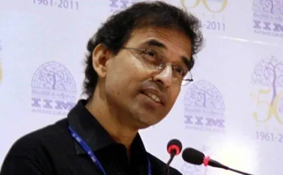 BCCI terminates Harsha Bhogle's contract for IPL 2016