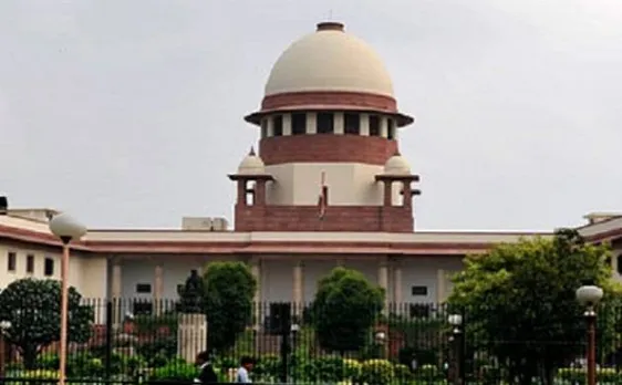 Supreme Court recalls its 2013 order, allows common test for medical courses