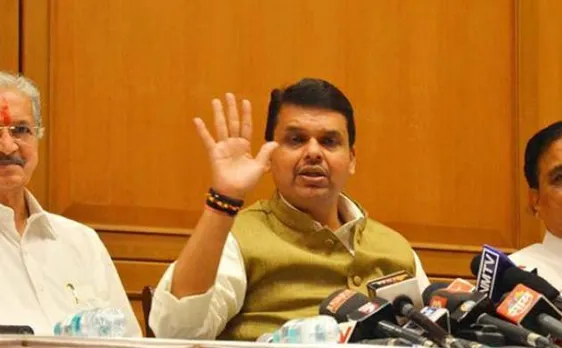 Maharashtra Assembly passes Social Boycott Bill