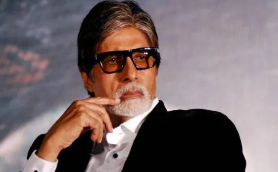 Incredible India: Amitabh Bachchan name put on hold 