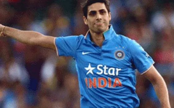 When it comes to taking pressure, Dhoni is the best: Ashish Nehra