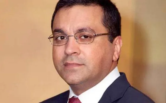 BCCI appoints Rahul Johri as its first ever CEO on Lodha Committee recommendation