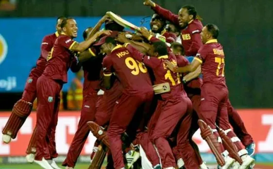 WICB promises changes, defends record