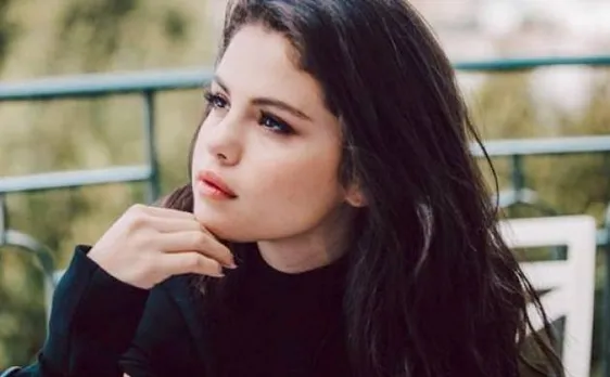 Selena Gomez to turn her life story into TV series