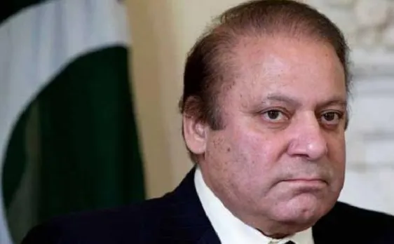 Will resign if proved guilty: Nawaz Sharif on Panama Papers