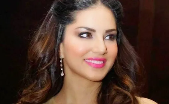 Sweet Dreams: Sunny Leone writes 12 short erotic stories in a span of 3 months