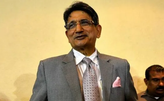 BCCI didn't follow Lodha committee guidelines, says Verma