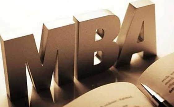 Most Business schools in India producing â€˜un-employableâ€™ MBA graduates