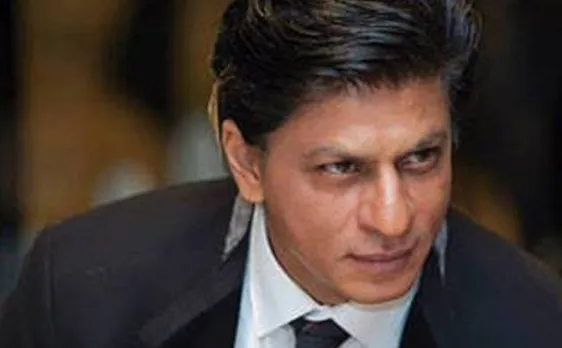 'Make in India' programme most important initiative by PM Narendra Modi: Shah Rukh Khan