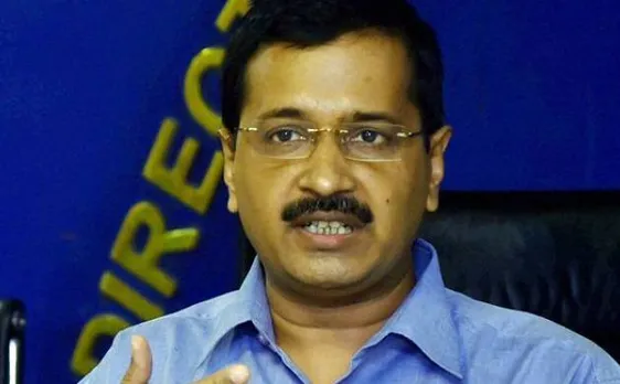 Uber brings back surge pricing, Arvind Kejriwal warns of strong action