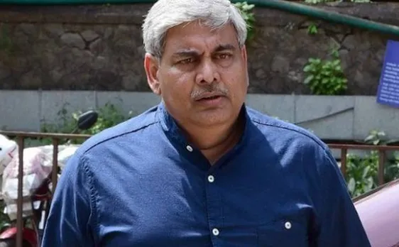 Shashank Manohar resigns as BCCI President, may take on ICC chair 